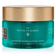 Rituals The Ritual of Karma Body Cream 220ml