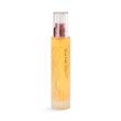 Voya Angelicus Serratus Nourishing Body Oil 100ml