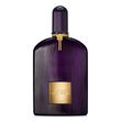 Tom Ford Velvet Orchid Eau de Parfum 100ml