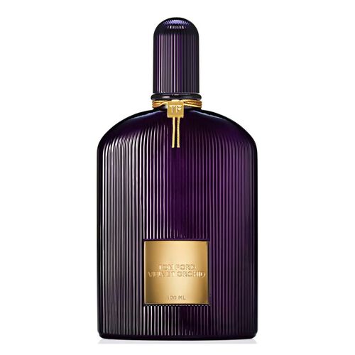 Tom Ford Velvet Orchid Eau de Parfum 50ml