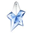 Mugler Angel Eau de Parfum Refillable Star 25ml