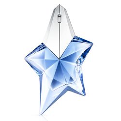 Mugler Angel Eau de Parfum Refillable Star 25ml