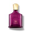 Creed Carmina 75ml