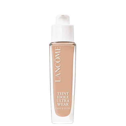 Lancome Teint Idole Ultra Wear Care & Glow Foundation 320C