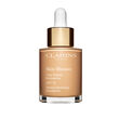 Clarins Skin Illusion Fluid Foundation 106 Vanilla