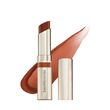 bareMinerals Dewy Lip Gloss-Balm Grateful