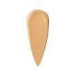 Bobbi Brown Weightless Skin Foundation SPF15 W-058 Gold Natural