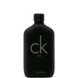 Calvin Klein CK Be Eau de Toilette 100ml