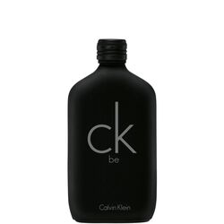 Calvin Klein CK Be Eau de Toilette Unisex 50ml