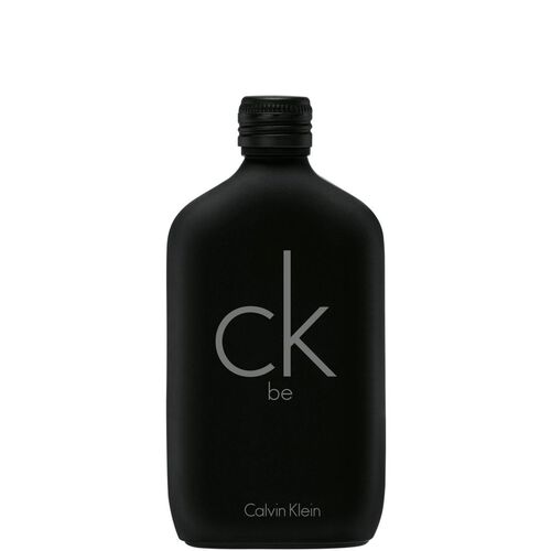 Calvin Klein CK Be Eau de Toilette 100ml