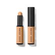 Bobbi Brown Skin Corrector Stick Peach