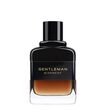 Givenchy Gentleman Reserve Privee Eau De Parfum 100ml