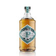 Powers Irish Whiskey Three Swallow 70cl