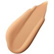 MAC Studio Radiance Serum-Powered Foundation NC16