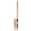 Charlotte Tilbury LIP CHEAT PILLOW TALK Pillowtalk Medium