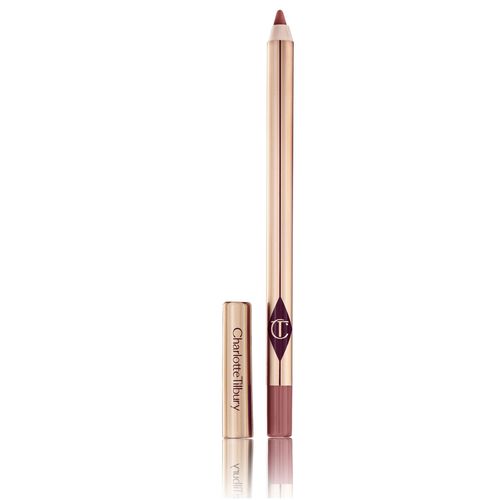 Charlotte Tilbury LIP CHEAT PILLOW TALK Pillowtalk Medium