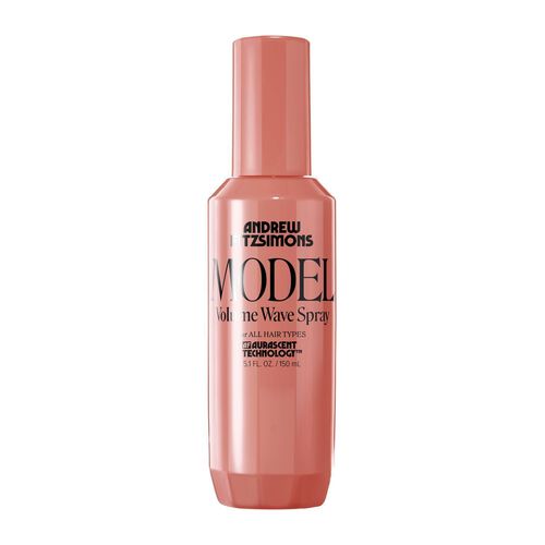 Andrew Fitzsimons Model Volume Wave Spray 150ml