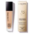 Lancome Teint Idôle Ultra Wear 305N