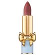 Pat McGrath Labs SatinAllure Lipstick Night Kiss