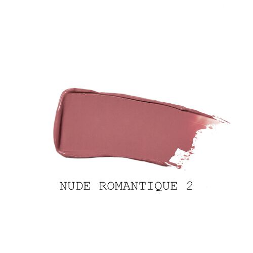 Pat McGrath Labs SatinAllure Lipstick Nude Romantique II