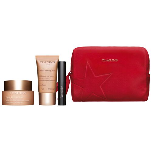 Clarins Extra Firming Collection