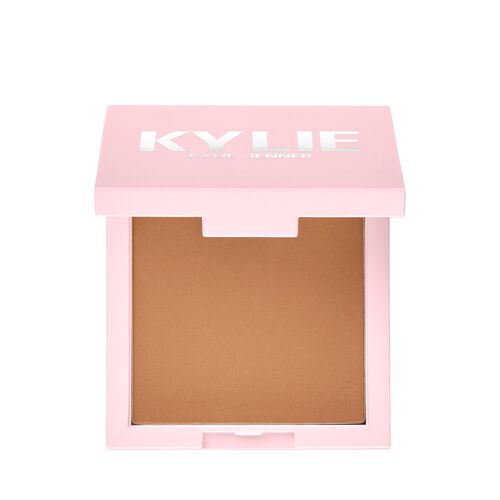 Kylie Kylie Cosmetics Pressed Bronzing Powder 300 Toasty