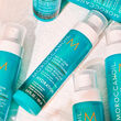 Moroccan Oil All In One Leave In Conditioner 160ml