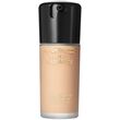 MAC Studio Radiance Serum-Powered Foundation N12