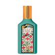 Gucci Flora Gorgeous Jasmine Eau de Parfum 50ml