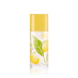 Elizabeth Arden Green Tea Citron Freesia Eau de Toilette Spray 100ml