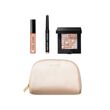 Bobbi Brown Illuminating Essentials Set