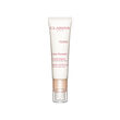 Clarins Calm-Essentiel Anti-Redness Gel 30ml