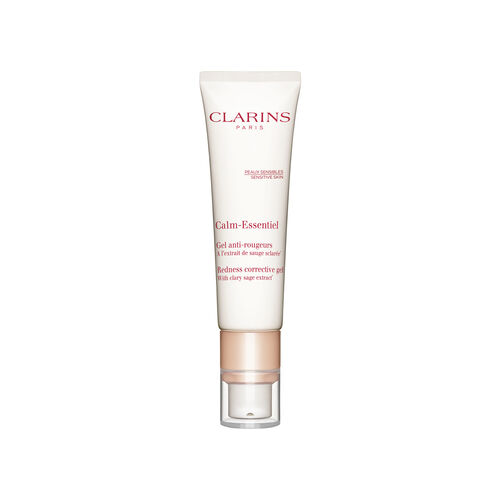 Clarins Calm-Essentiel Anti-Redness Gel 30ml