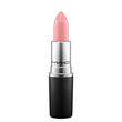 MAC Cremesheen Lipstick Creme Cup