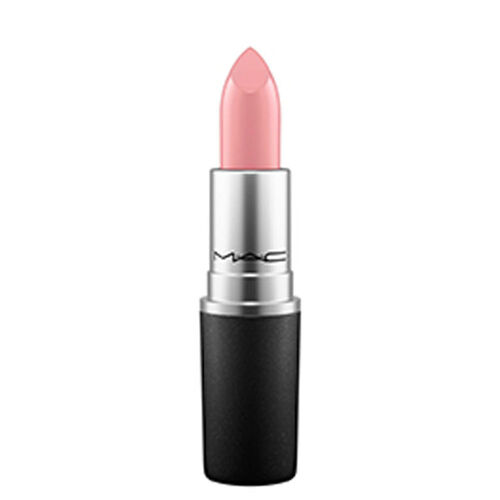 MAC Cremesheen Lipstick Creme Cup