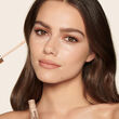 Charlotte Tilbury BEAUTIFUL SKIN CONCEALER 4.5 Fair