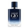 Armani Acqua di Giò Profondo Parfum 100ml