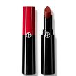 Armani Lip Power Satin Lipstick 202 Grazia