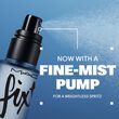 MAC Fix+ Multitasking Setting Spray 30ml