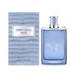 Jimmy Choo Aqua Eau De Toilette 100ml