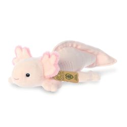 Toys Axolotl Soft Toy