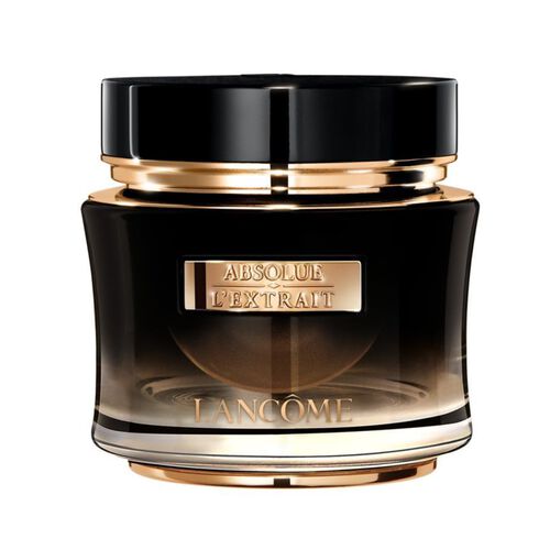 Lancome Absolue L'Extrait The Elixir Cream 50ml