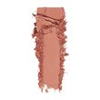 Laura Mercier Blush Colour Infusion Chai