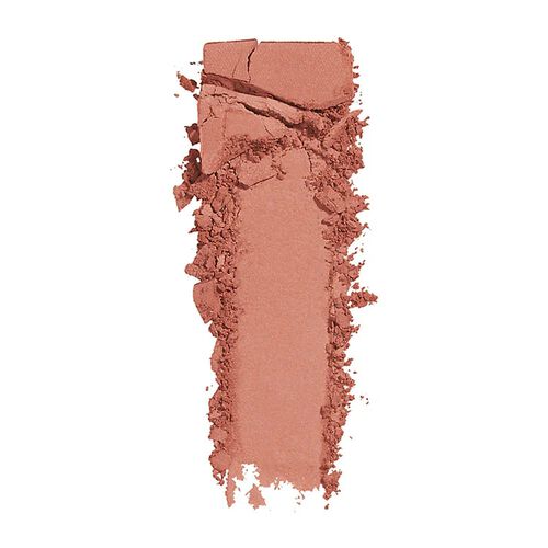 Laura Mercier Blush Colour Infusion Chai