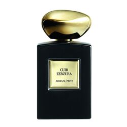 Armani Prive Cuir Zerzura 100ml