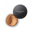 bareMinerals Original SPF 15 Foundation Neutral Tan