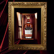 Midleton Midleton Very Rare 24 Year Old Irish Whiskey 70cl