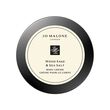 Jo Malone London Wood Sage & Sea Salt Body Crème 175ml