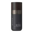 Rituals Homme Anti-Ageing Face Cream 50ml