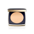 Estee Lauder Double Wear Stay-In-Place Matte Powder Foundation Pale Almond